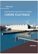 Ordre électrique (L')